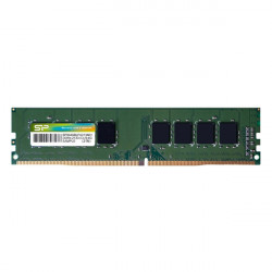 RAM Memory Silicon Power...