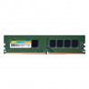 RAM Memory Silicon Power SP004GBLFU213 4 GB DDR4 2133 MHz