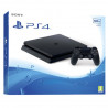 Play Station 4 Sony 88876 500 GB Black