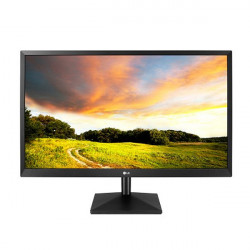 Monitor LG 20MK400H-B 19,5"...