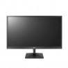 Monitor LG 20MK400H-B 19,5" LED Full HD