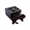 Power supply NOX NXURSX500 ATX 500W Passive PFC Black