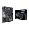 Motherboard Asus PRIME B450M-A mATX AM4