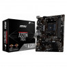 Motherboard MSI A320M PRO-E mATX AM4