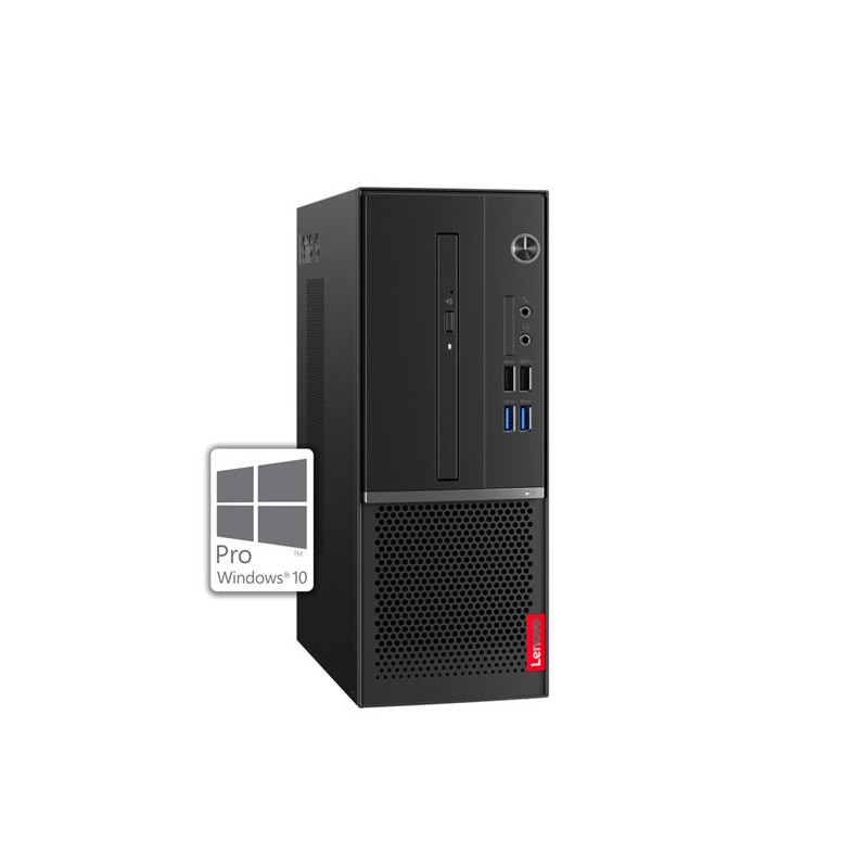 Desktop PC Lenovo V530S i3-8100 4 GB RAM 1 TB SATA