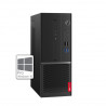 Desktop PC Lenovo V530S i3-8100 4 GB RAM 1 TB SATA