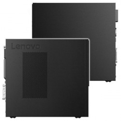 Desktop PC Lenovo V530S i3-8100 4 GB RAM 1 TB SATA
