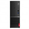 Desktop PC Lenovo V530S i3-8100 4 GB RAM 1 TB SATA