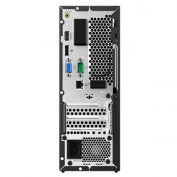 Desktop PC Lenovo V530S i3-8100 4 GB RAM 1 TB SATA