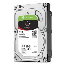 Hard Drive Seagate...