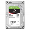 Hard Drive Seagate ST3000VN007 3 TB 3.5"