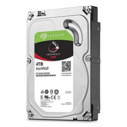 Hard Drive Seagate...