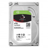 Hard Drive Seagate ST4000VN008 4 TB 3.5"