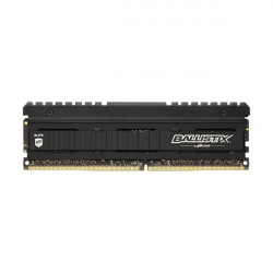 RAM Memory Crucial Ballistix Elite DDR4 PC4-25600 3200 MHz