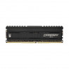 RAM Memory Crucial Ballistix Elite DDR4 PC4-25600 3200 MHz