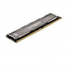 RAM Memory Crucial Ballistix Sport DDR4 8 GB PC4-21300 2666 MHz