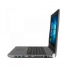 Notebook Toshiba PT591E-00600ECE 15,6" i5-8250U 8 GB RAM 256 GB SSD Anthracite