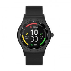 Smartwatch SPC Smartee...