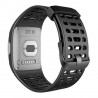 Smartwatch SPC Smartee Sport 1,3" Bluetooth 4.0 GPS Black