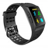 Smartwatch SPC Smartee Sport 1,3" Bluetooth 4.0 GPS Black