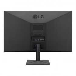 Monitor LG 22MK430H-B 21" IPS Full HD