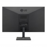 Monitor LG 22MK430H-B 21" IPS Full HD