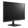 Monitor LG 22MK430H-B 21" IPS Full HD