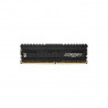 RAM Memory Crucial Ballistix Elite 8 GB DDR4 3466 MT/S