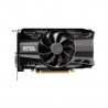 Graphics card Evga NVIDIA RTX 2060 XC 6 GB GDDR6