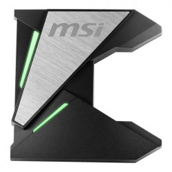 SLI Bridge for Graphics Board MSI 914-4460-001 Black