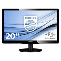 Monitor Philips...