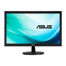 Monitor Asus VS229NA 21,5"...
