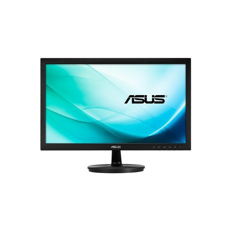 Monitor Asus VS229NA 21,5" LED Full HD Colour
