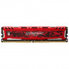 RAM Memory Crucial Ballistix Sport DDR4 2400 MHz