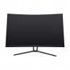 Gaming Monitor Denver Electronics MLC-3202G 31,5" Full HD LED HDMI Curve