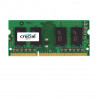 RAM Memory Crucial CT8G3S160BM 8 GB DDR3L 1600 MHz