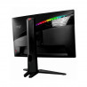 Gaming Monitor MSI Optix MAG24CR 23,6" Full HD Black