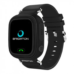 Kids' Smartwatch BRIGMTON...