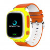 Kids' Smartwatch BRIGMTON BWATCH-KIDS 1,22" LCD WIFI