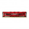 RAM Memory Crucial Ballistix Sport DDR4 4 GB PC4-21300 2666 MHz