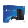 PlayStation 4 Pro Sony 37067 1 TB Black