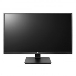 Monitor LG 24BK550Y 23,8"...