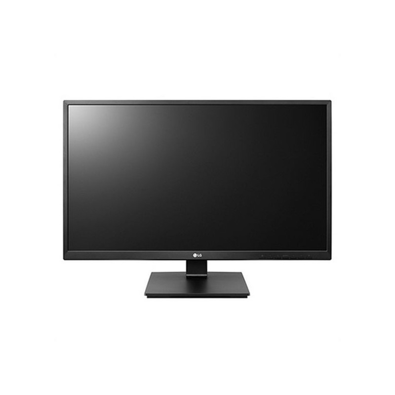 Monitor LG 24BK550Y 23,8" IPS Full HD