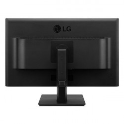 Monitor LG 24BK550Y 23,8" IPS Full HD