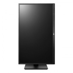 Monitor LG 24BK550Y 23,8" IPS Full HD