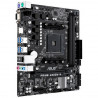 Motherboard Asus PRIME A320M-R mATX DDR4 AM4