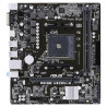 Motherboard Asus PRIME A320M-R mATX DDR4 AM4