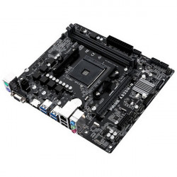 Motherboard Asus PRIME A320M-R mATX DDR4 AM4