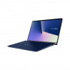 Ultrabook Asus 90NB0JC2-M01300 15,6" i5-8265U 16 GB RAM 512 GB SSD Blue