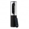 Video Conferencing System Logitech 960-001034 Full HD WIFI USB 2.0 Black Grey